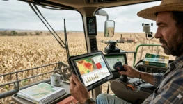 WhatsApp Image 2026-04-07 at 18.03.55