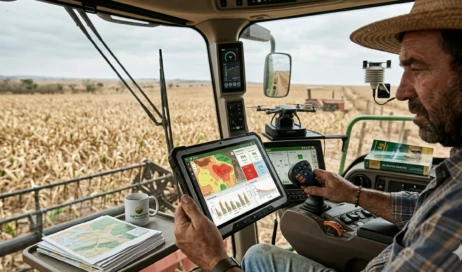 WhatsApp Image 2026-04-07 at 18.03.55