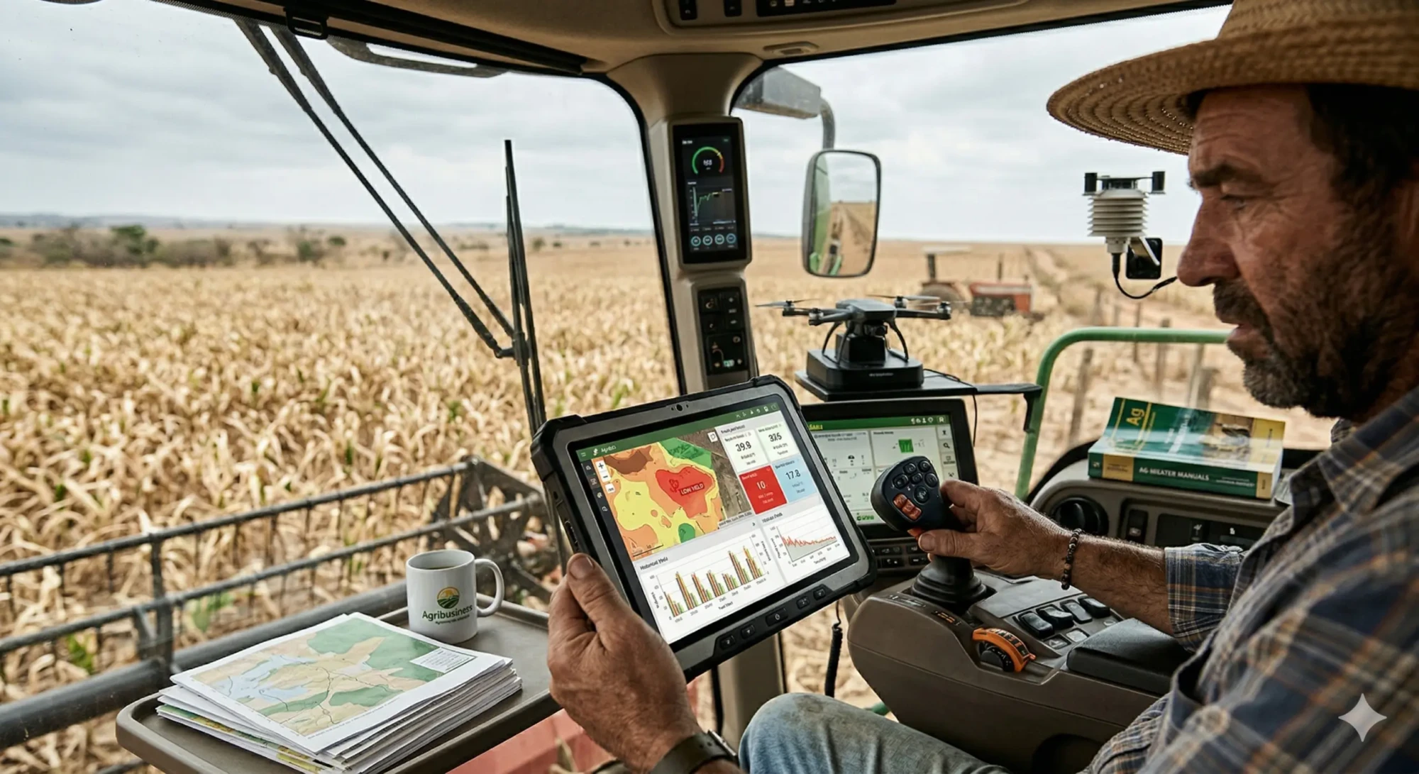 WhatsApp Image 2026-04-07 at 18.03.55