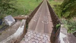 Captura de Tela 2026-04-07 às 19.12.57