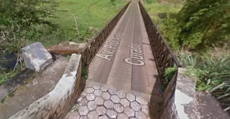 Captura de Tela 2026-04-07 às 19.12.57