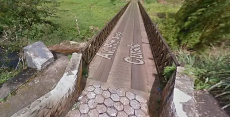 Captura de Tela 2026-04-07 às 19.12.57