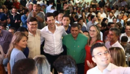 WhatsApp Image 2026-04-08 at 10.18.00