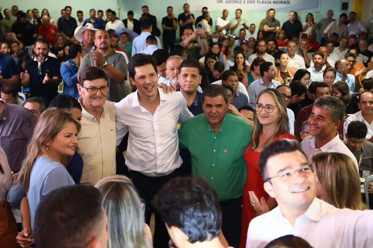 WhatsApp Image 2026-04-08 at 10.18.00