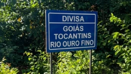 WhatsApp Image 2026-04-07 at 14.22.47