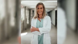 Charu Chandan Blood Drip (31)