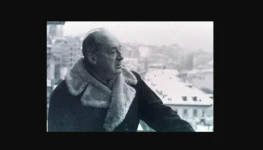 Nabokov 2
