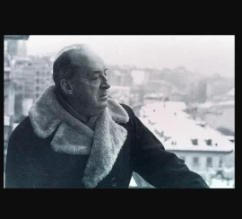 Nabokov 2