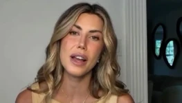 PHOTO-2026-04-08-14-58-25