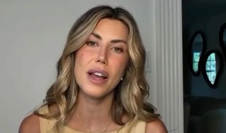 PHOTO-2026-04-08-14-58-25