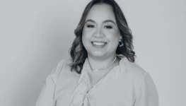 WhatsApp Image 2026-04-08 at 15.46.54