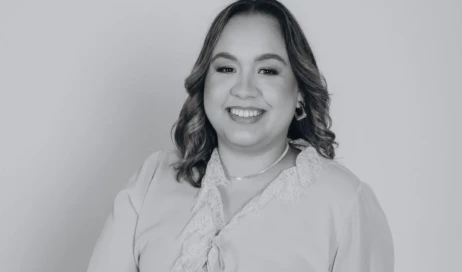 WhatsApp Image 2026-04-08 at 15.46.54