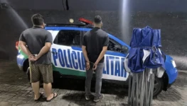 WhatsApp Image 2026-04-08 at 16.37.22