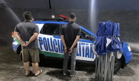 WhatsApp Image 2026-04-08 at 16.37.22