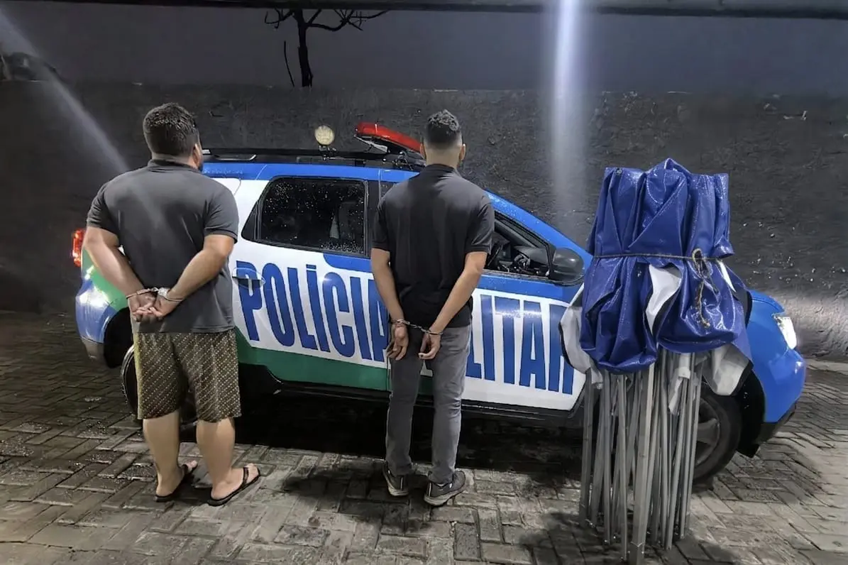 WhatsApp Image 2026-04-08 at 16.37.22