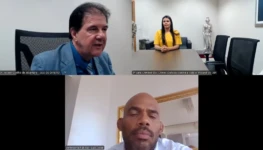 WhatsApp Image 2026-04-08 at 17.22.53