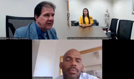 WhatsApp Image 2026-04-08 at 17.22.53