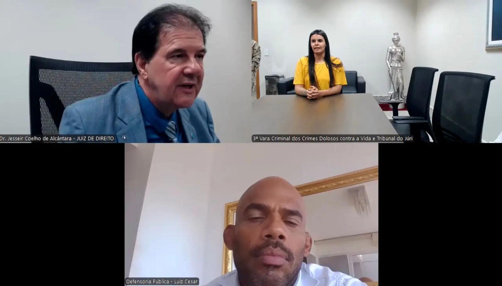 WhatsApp Image 2026-04-08 at 17.22.53