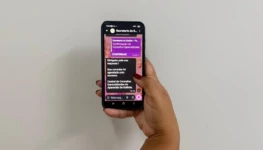 WhatsApp Image 2026-04-08 at 17.26.36