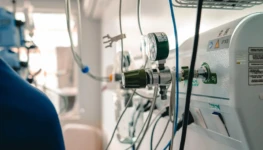 WhatsApp Image 2026-04-08 at 17.51.46