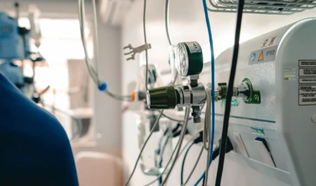 WhatsApp Image 2026-04-08 at 17.51.46