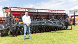 WhatsApp Image 2026-04-08 at 18.29.57