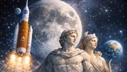 WhatsApp Image 2026-04-08 at 19.48.45