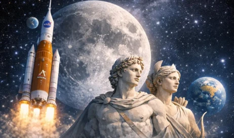 WhatsApp Image 2026-04-08 at 19.48.45