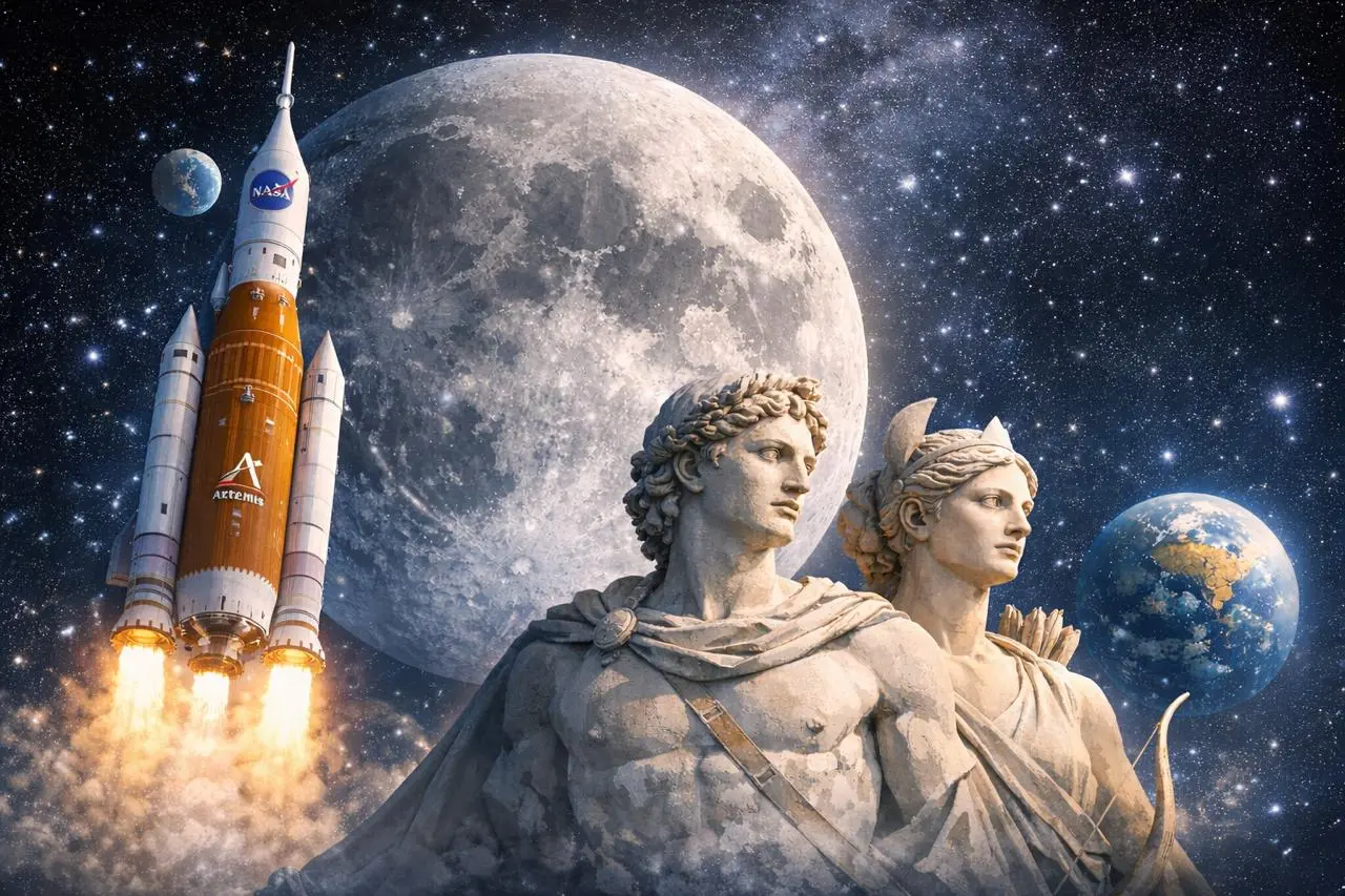 WhatsApp Image 2026-04-08 at 19.48.45