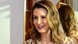 WhatsApp Image 2026-04-09 at 08.24.48