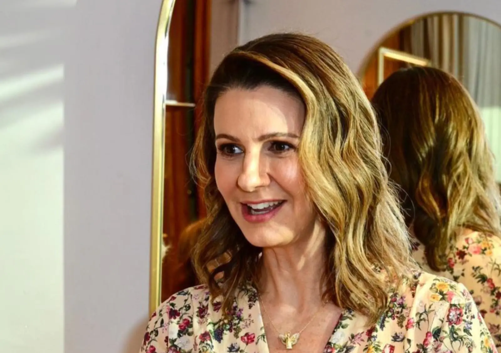 WhatsApp Image 2026-04-09 at 08.24.48