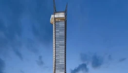 com-210-metros-de-altura-o-dubai-business-chega-ao-top-10-dos-predios-mais-altos-do-brasilo-ed