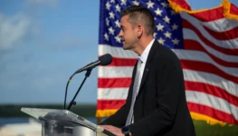 55190624864_a227370774_k