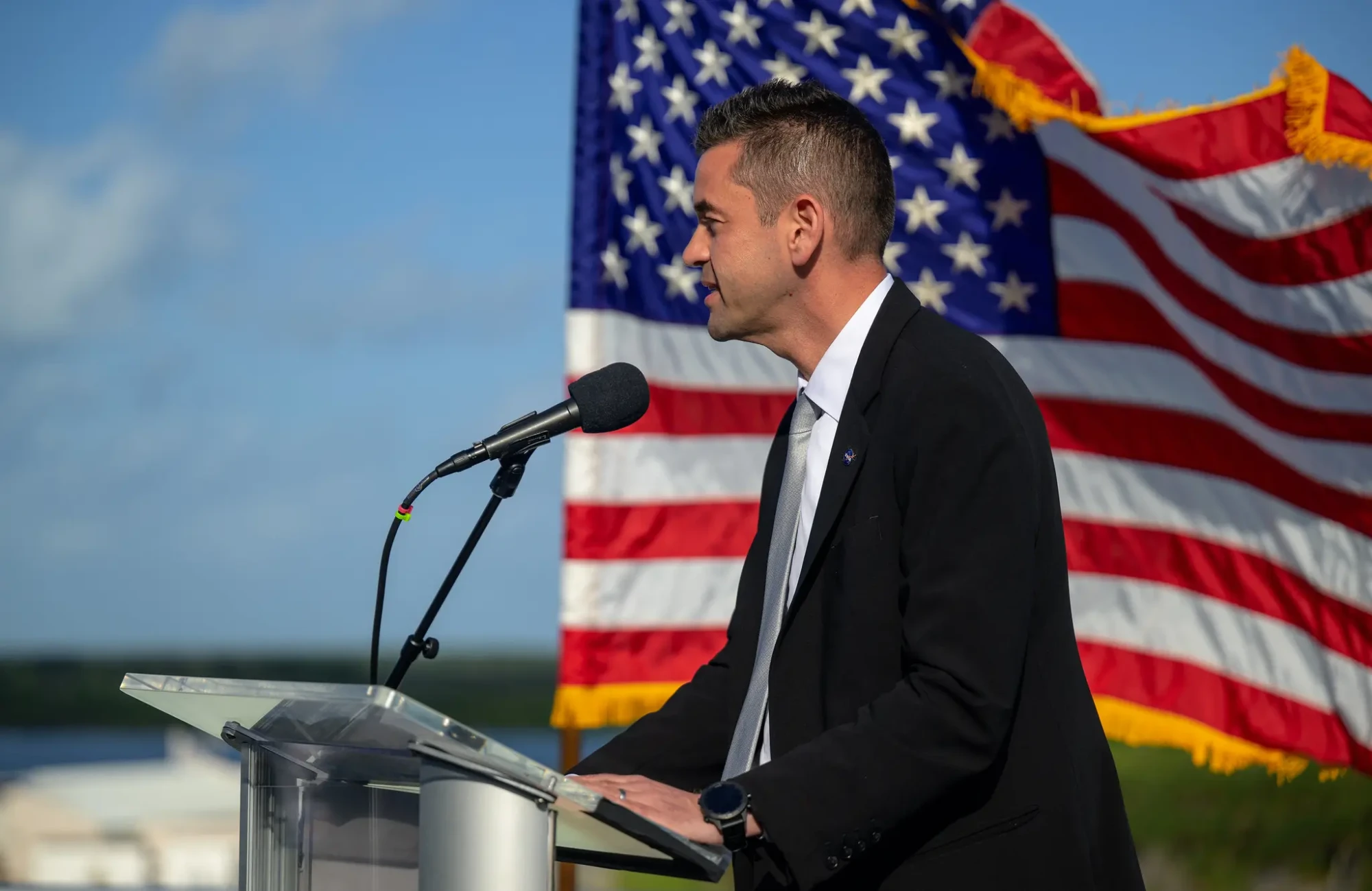 55190624864_a227370774_k