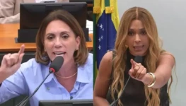 rosana-valle-x-erika-hilton