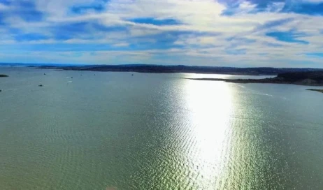 WhatsApp-Image-2022-01-18-at-10.30.17