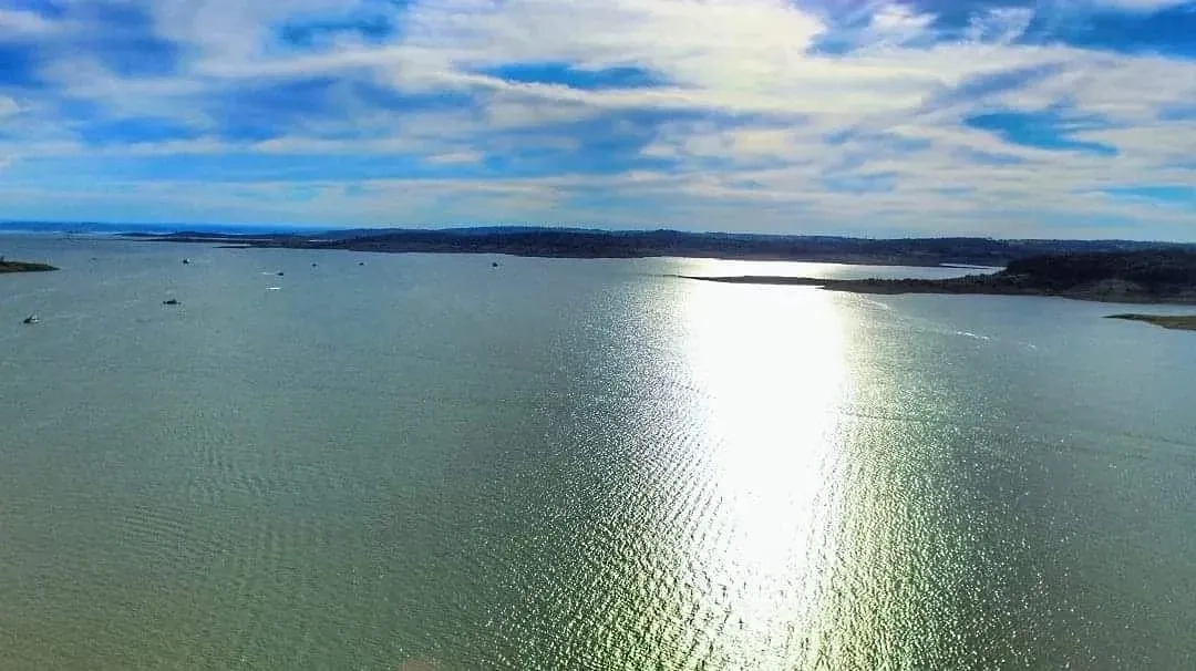 WhatsApp-Image-2022-01-18-at-10.30.17