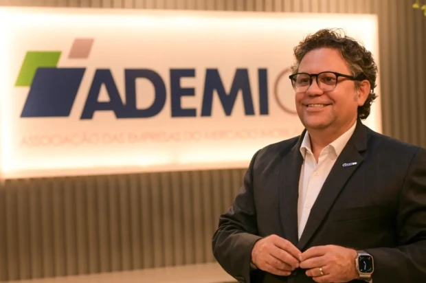 Felipe Melazzo Ademi