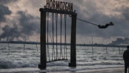 Charu Chandan Blood Drip (1)