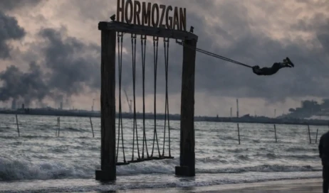 Charu Chandan Blood Drip (1)