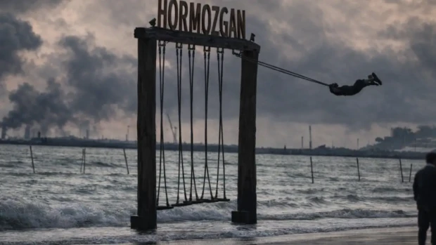 Charu Chandan Blood Drip (1)