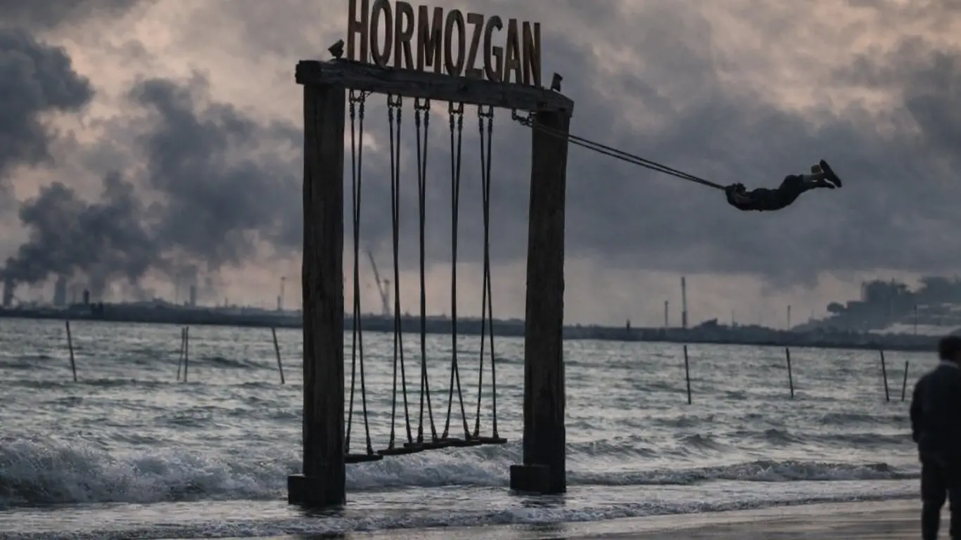 Charu Chandan Blood Drip (1)