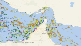 Charu Chandan Blood Drip (2)