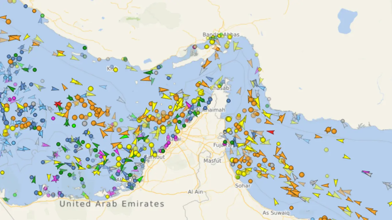 Charu Chandan Blood Drip (2)