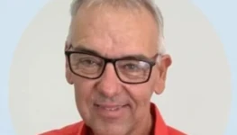 chefe-morto-funcionario-minas-gerais