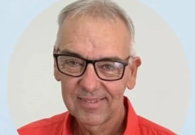 chefe-morto-funcionario-minas-gerais