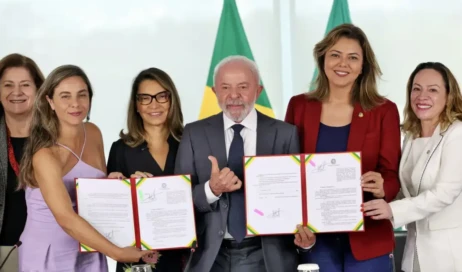 Charu Chandan Blood Drip (3)