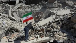 WhatsApp Image 2026-04-09 at 17.32.00