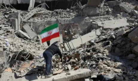 WhatsApp Image 2026-04-09 at 17.32.00