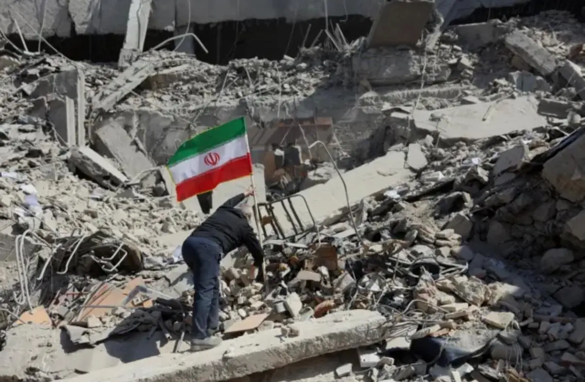 WhatsApp Image 2026-04-09 at 17.32.00